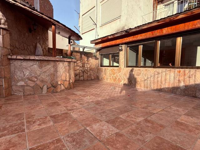 Piso en Venta en Plaça Catalunya