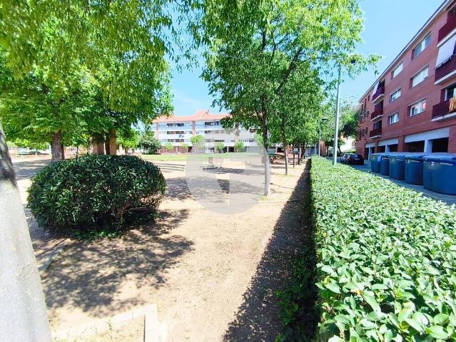 Piso en Venta en La Balconada Cal Gravat