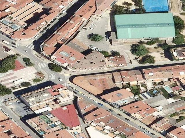 Piso en Venta en Plaça Catalunya