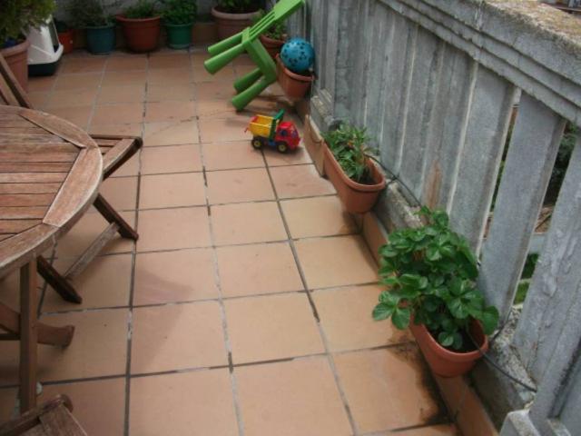 Piso en Venta en Plaça Catalunya