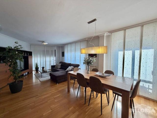 Piso en Venta en Plaça Catalunya