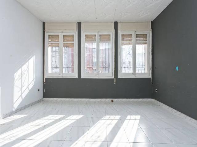 Piso en Venta en Plaça Catalunya