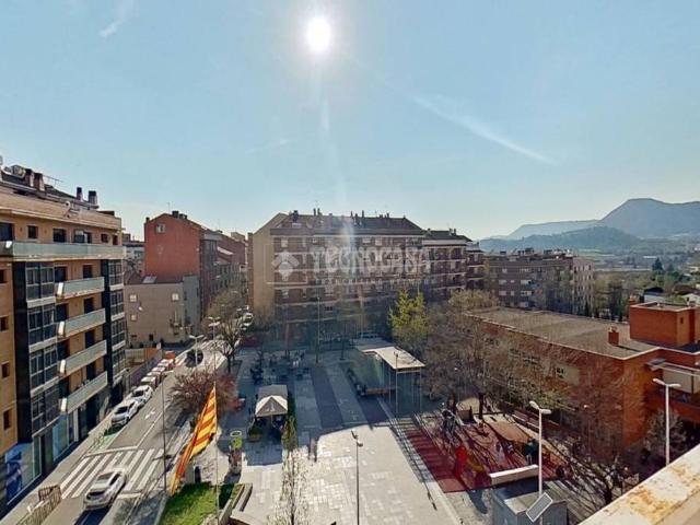 Piso en Venta en Plaça Catalunya