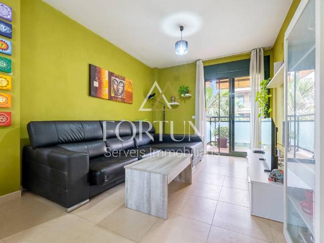 Piso en Venta en Plaça Europa Port Aventura