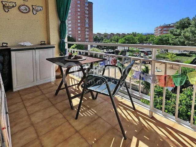 Piso en Venta en Pla de Bon Aire