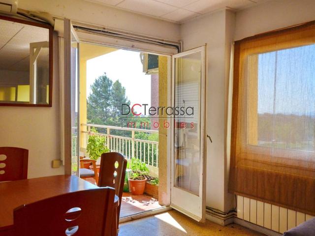 Piso en Venta en Pla de Bon Aire