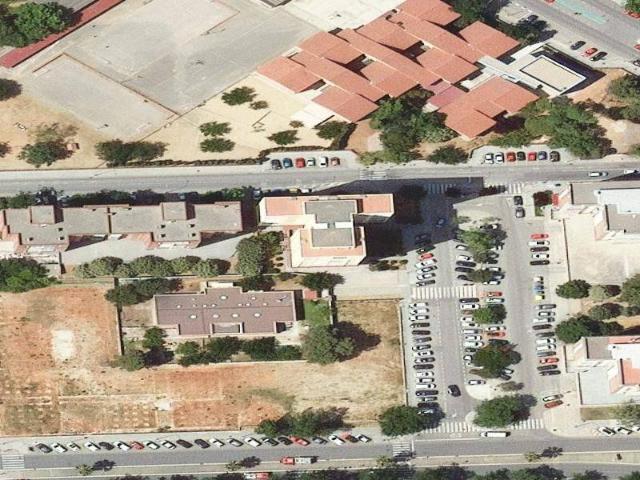 Piso en Venta en Pla de Bon Aire