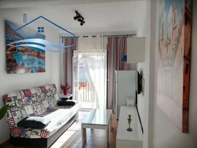 Piso en Venta en Pla de Bon Repós