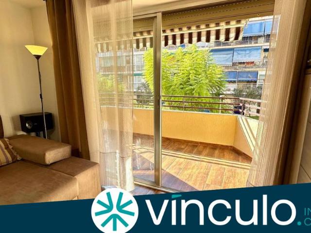Piso en Venta en Pla de Bon Repós