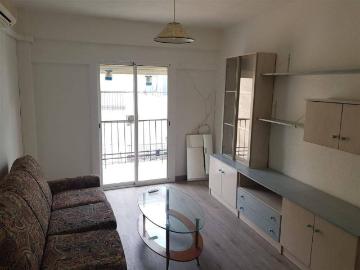 Alicante, Alicante, Comunidad Valenciana, Comunidad Valenciana