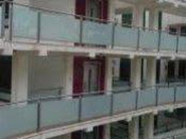 Piso en Venta en Pla de Maset Cap de Salou