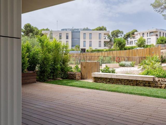 Piso en Venta en Pla de Maset Cap de Salou