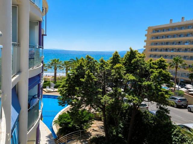 Piso en Venta en Pla de Maset Cap de Salou