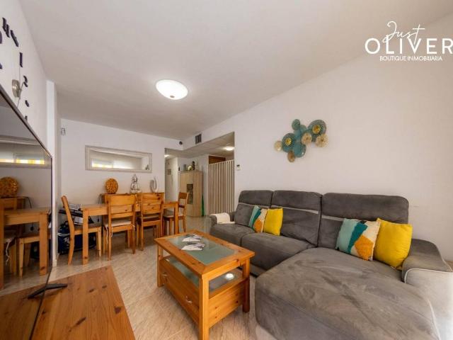 Piso en Venta en Pla de Maset Cap de Salou