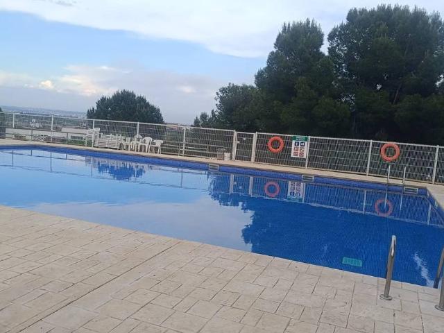 Piso en Venta en Pla de Maset Cap de Salou