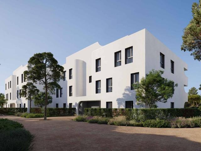 Piso en Venta en Pla de Maset Cap de Salou