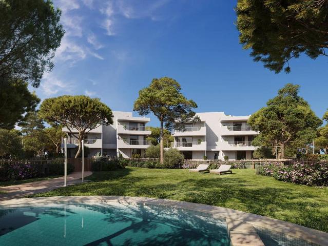 Piso en Venta en Pla de Maset Cap de Salou