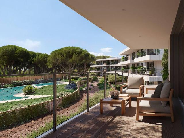 Piso en Venta en Pla de Maset Cap de Salou