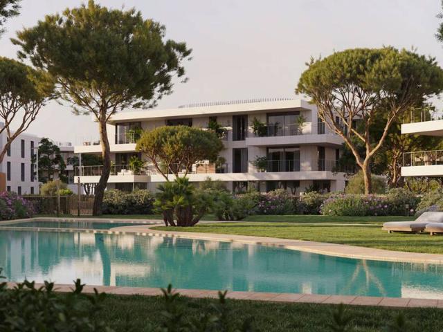 Piso en Venta en Pla de Maset Cap de Salou