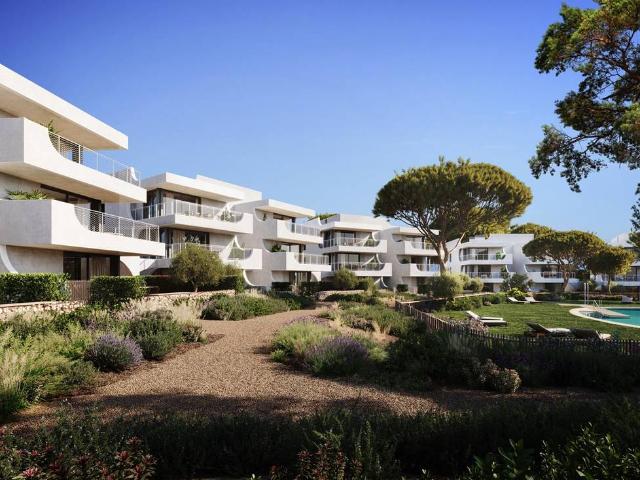 Piso en Venta en Pla de Maset Cap de Salou