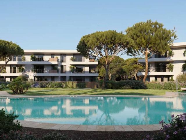 Piso en Venta en Pla de Maset Cap de Salou