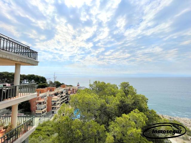 Piso en Venta en Pla de Maset Cap de Salou