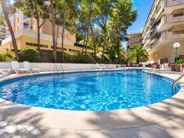 Piso en Venta en Pla de Maset Cap de Salou