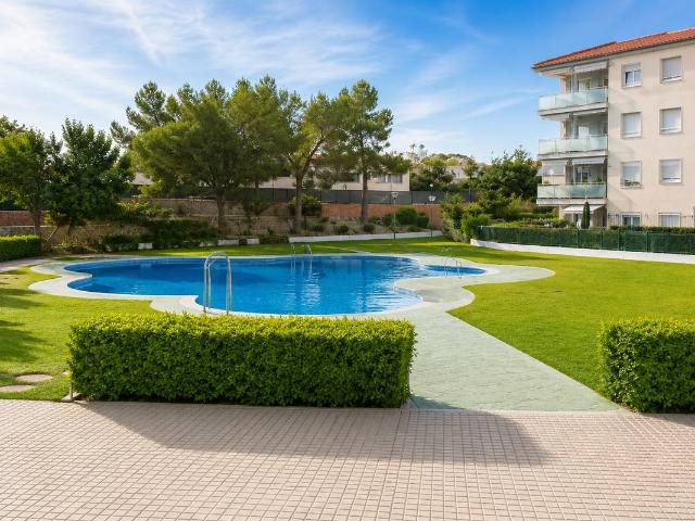 Piso en Venta en Pla de Maset Cap de Salou