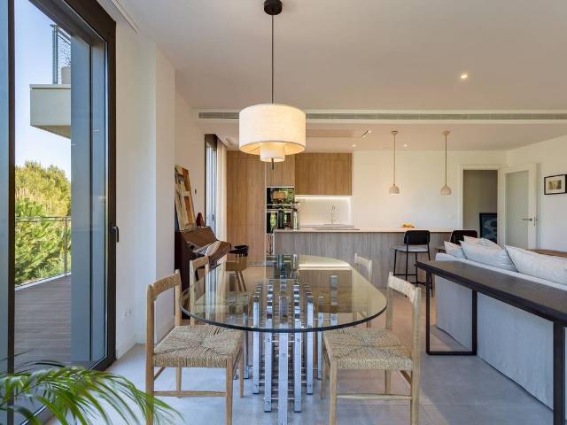 Piso en Venta en Pla de Maset Cap de Salou