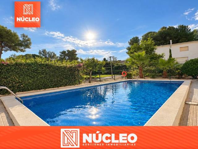 Piso en Venta en Pla de Maset Cap de Salou