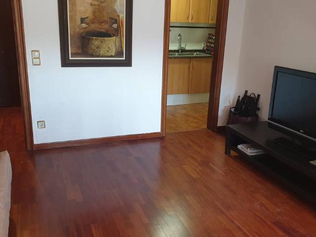 Piso en Venta en Pla d'en Boet