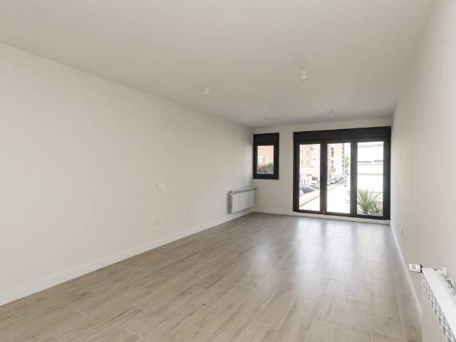 Piso en Venta en Plan Sur Amistad