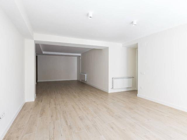Piso en Venta en Plan Sur Amistad