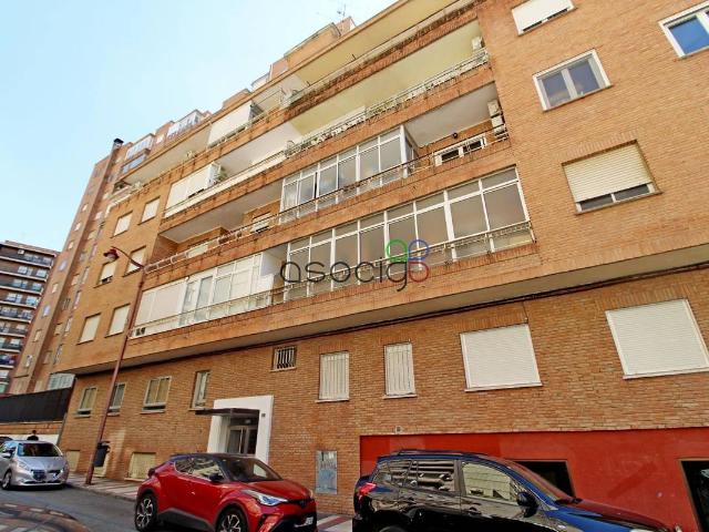 Piso en Venta en Plan Sur Amistad