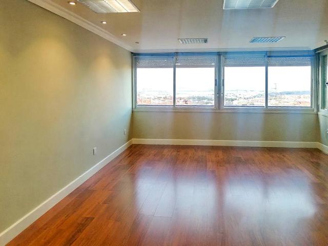 Piso en Venta en Plan Sur Amistad
