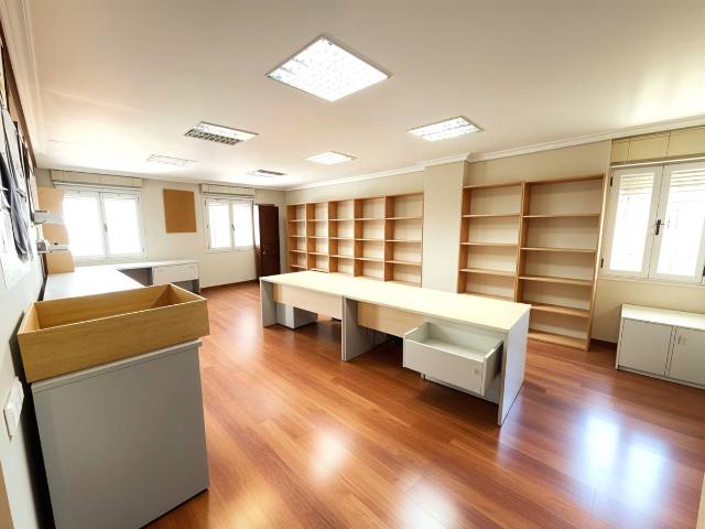 Piso en Venta en Plan Sur Amistad
