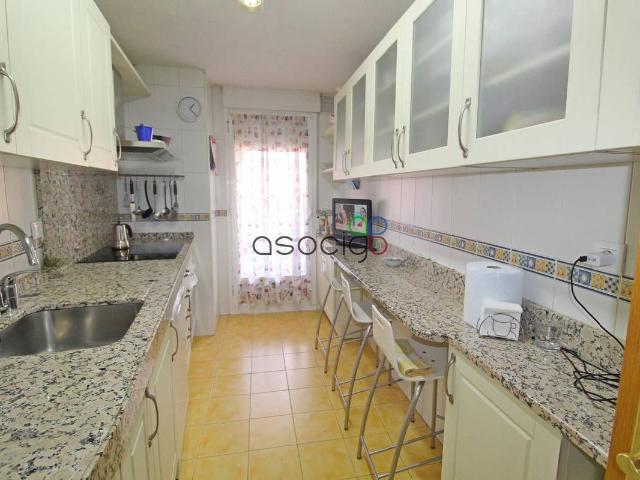 Piso en Venta en Plan Sur Amistad