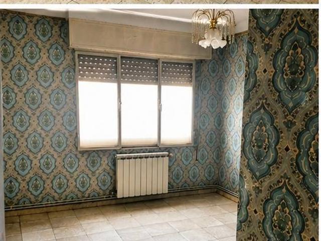 Piso en Venta en Plan Sur Amistad