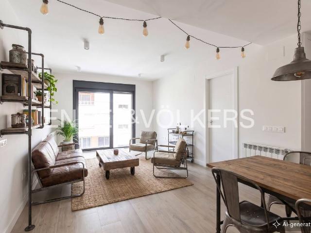 Piso en Venta en Plan Sur Amistad