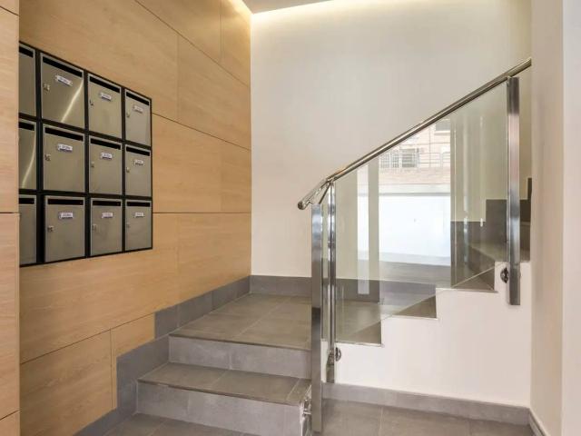 Piso en Venta en Plan Sur Amistad