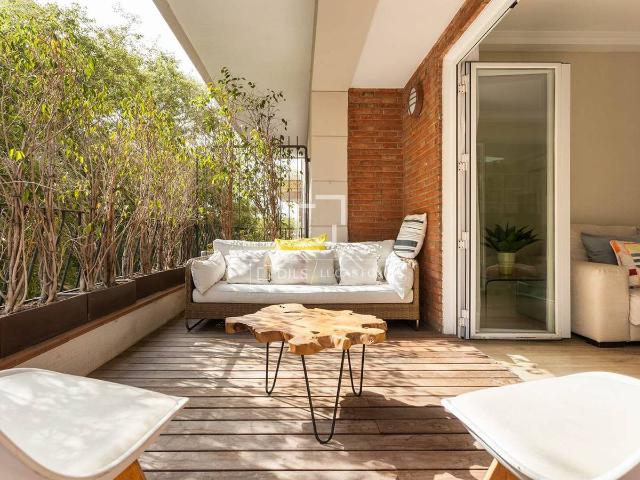Piso en Venta en Plan Sur Amistad