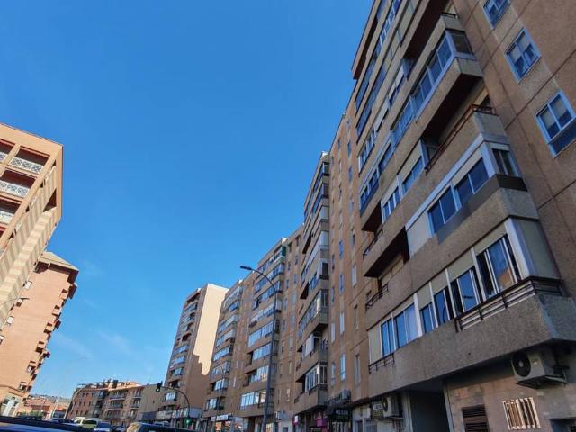 Piso en Venta en Plan Sur Amistad