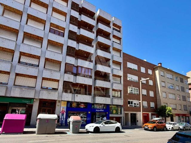 Piso en Venta en Plan Sur Amistad