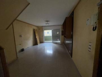 Piso en Venta en Plana Lledó