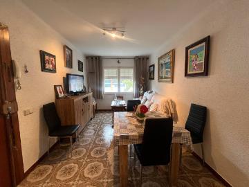 Piso en Venta en Plana Lledó