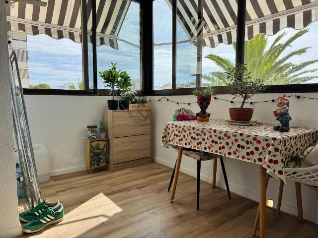 Piso en Venta en Plans Gasparot