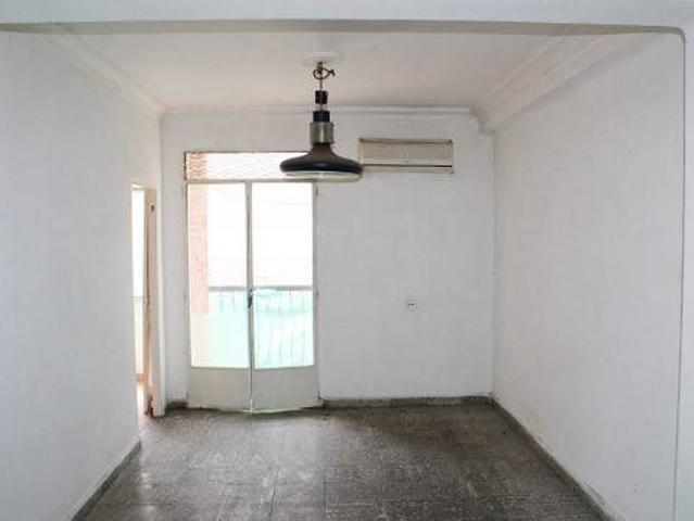 Piso en Venta en Plasencia