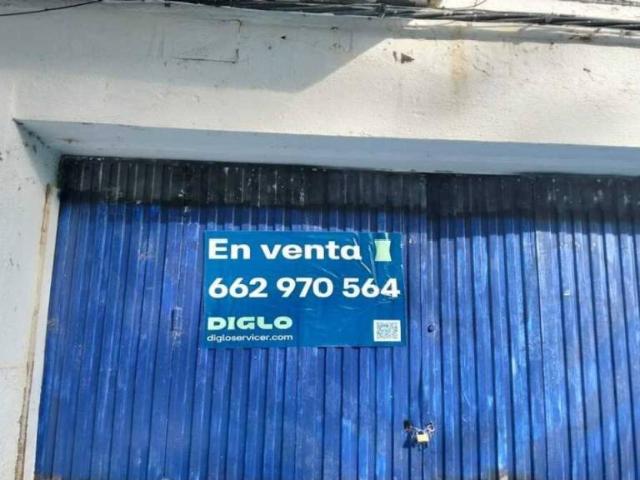 Piso en Venta en Plasencia