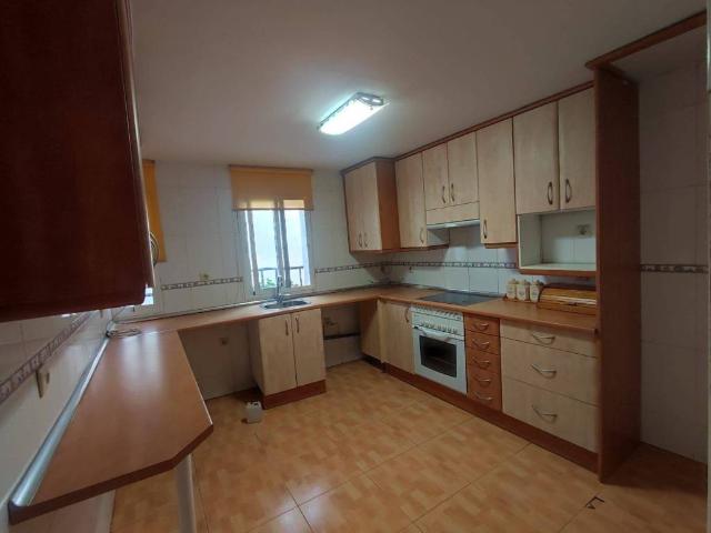 Piso en Venta en Plasencia