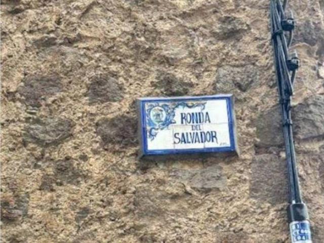 Piso en Venta en Plasencia